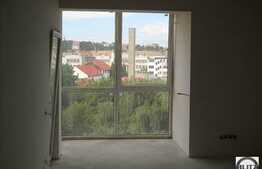 2 camere, central, constructie noua!