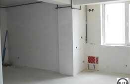 2 camere, central, constructie noua!