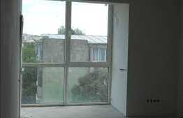 2 camere, central, constructie noua!