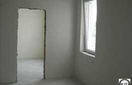 2 camere, central, constructie noua!