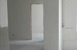 2 camere, central, constructie noua!