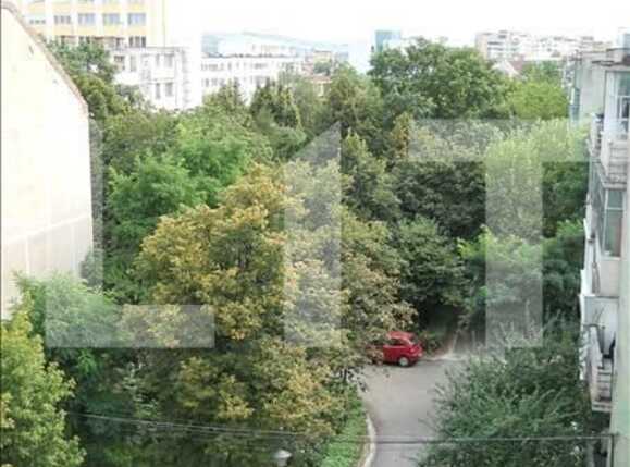 Apartament de vânzare 2 camere Central - 2372AV | BLITZ Cluj-Napoca | Poza10