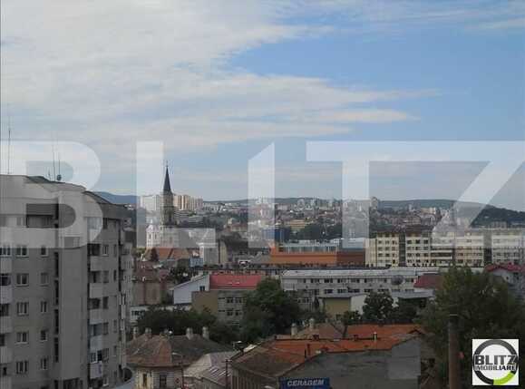 Apartament de vânzare 2 camere Central - 2372AV | BLITZ Cluj-Napoca | Poza11