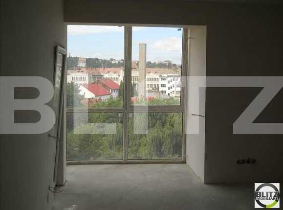 Apartament de vânzare 2 camere Central - 2372AV | BLITZ Cluj-Napoca | Poza4