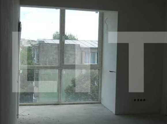 Apartament de vânzare 2 camere Central - 2372AV | BLITZ Cluj-Napoca | Poza6