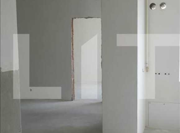 Apartament de vânzare 2 camere Central - 2372AV | BLITZ Cluj-Napoca | Poza1