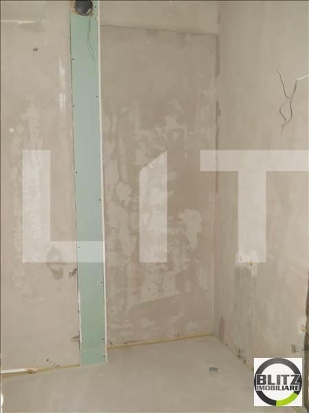 Apartament de vânzare 2 camere Central - 2372AV | BLITZ Cluj-Napoca | Poza5