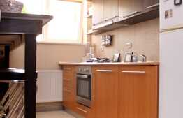 Vanzare apartament 3 camere, 78,81 mp, parcare, zona strazii Campului