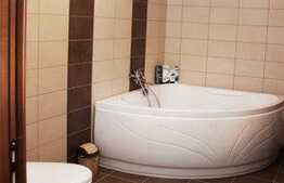 Vanzare apartament 3 camere, 78,81 mp, parcare, zona strazii Campului