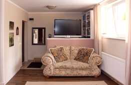 Vanzare apartament 3 camere, 78,81 mp, parcare, zona strazii Campului