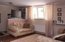 Vanzare apartament 3 camere, 78,81 mp, parcare, zona strazii Campului