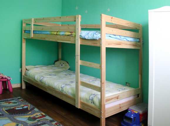 Apartament de vânzare 3 camere Manastur - 23720AV | BLITZ Cluj-Napoca | Poza8