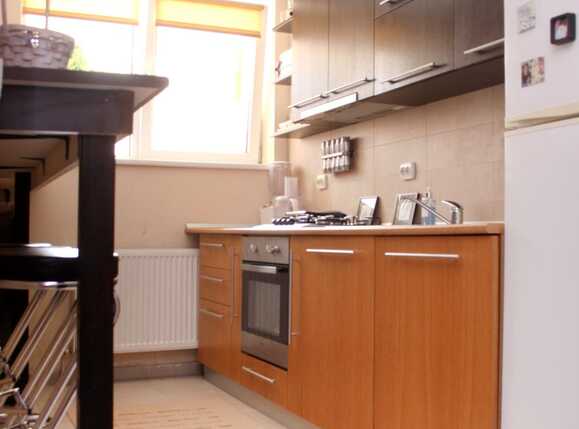 Apartament de vânzare 3 camere Manastur - 23720AV | BLITZ Cluj-Napoca | Poza5