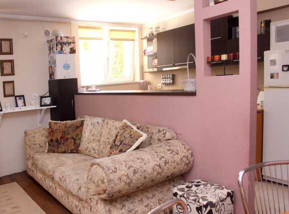 Apartament de vânzare 3 camere Manastur - 23720AV | BLITZ Cluj-Napoca | Poza2