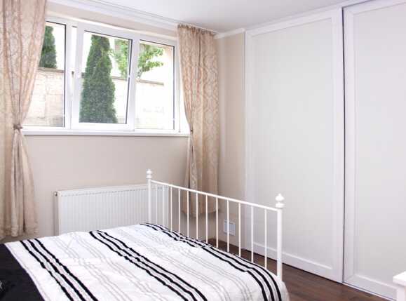 Apartament de vânzare 3 camere Manastur - 23720AV | BLITZ Cluj-Napoca | Poza7