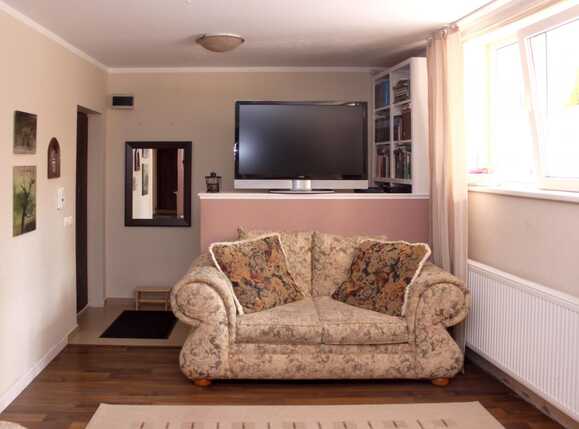 Apartament de vânzare 3 camere Manastur - 23720AV | BLITZ Cluj-Napoca | Poza3