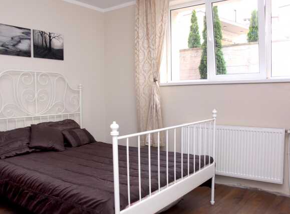 Apartament de vânzare 3 camere Manastur - 23720AV | BLITZ Cluj-Napoca | Poza6