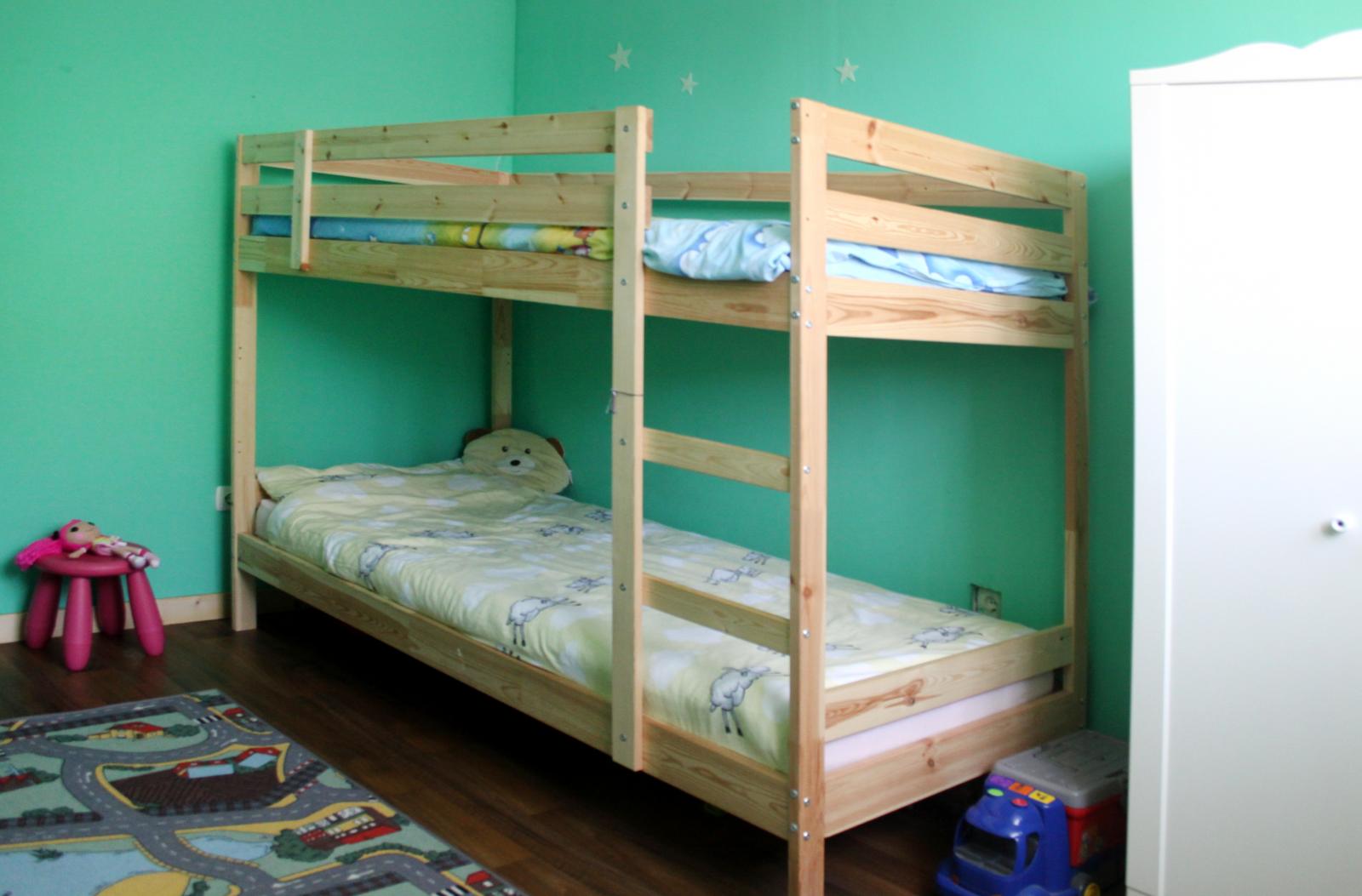 Apartament de vânzare 3 camere Manastur - 23720AV | BLITZ Cluj-Napoca | Poza8