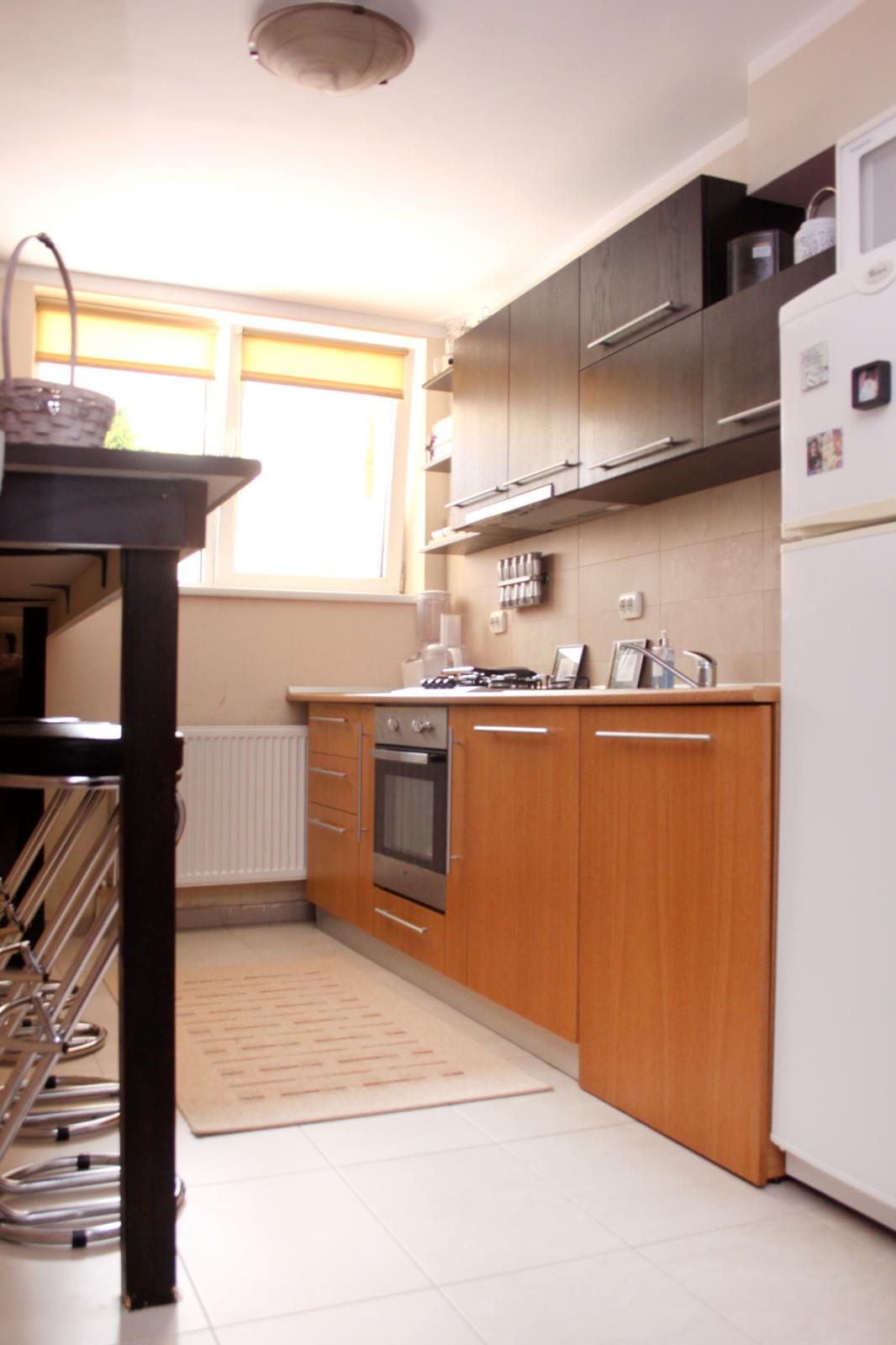 Apartament de vânzare 3 camere Manastur - 23720AV | BLITZ Cluj-Napoca | Poza5