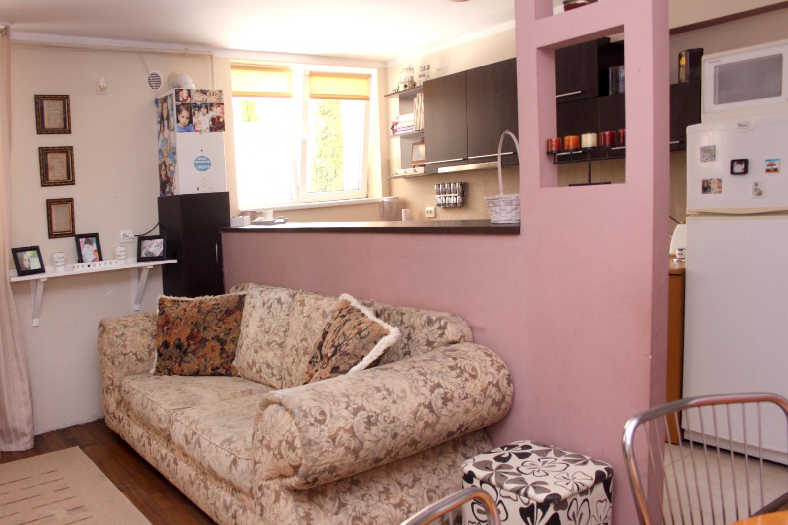 Apartament de vânzare 3 camere Manastur - 23720AV | BLITZ Cluj-Napoca | Poza2