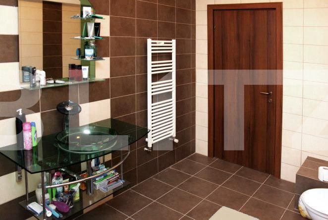 Apartament de vânzare 3 camere Manastur - 23720AV | BLITZ Cluj-Napoca | Poza10