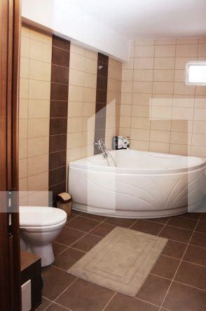Apartament de vânzare 3 camere Manastur - 23720AV | BLITZ Cluj-Napoca | Poza9