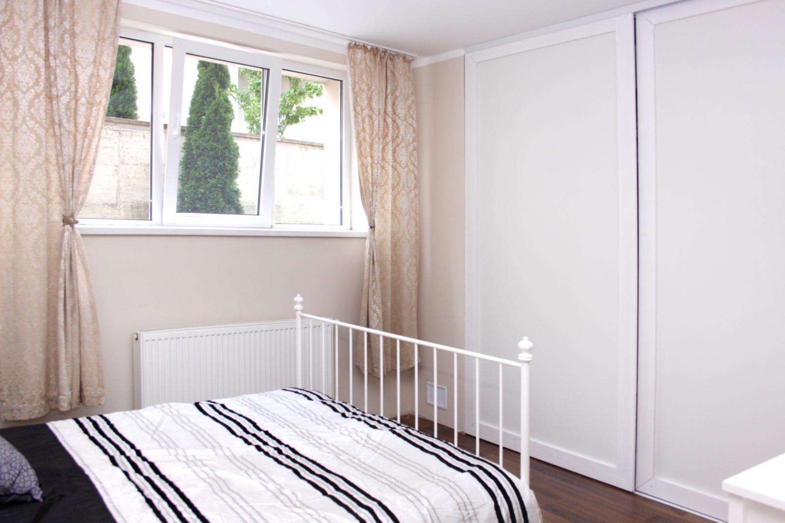 Apartament de vânzare 3 camere Manastur - 23720AV | BLITZ Cluj-Napoca | Poza7