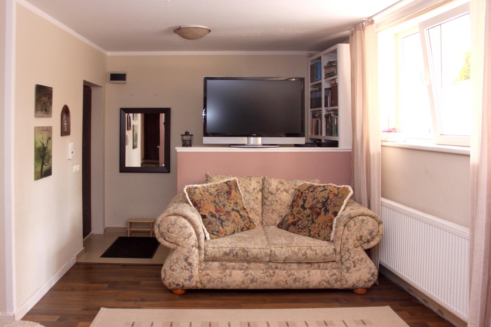 Apartament de vânzare 3 camere Manastur - 23720AV | BLITZ Cluj-Napoca | Poza3