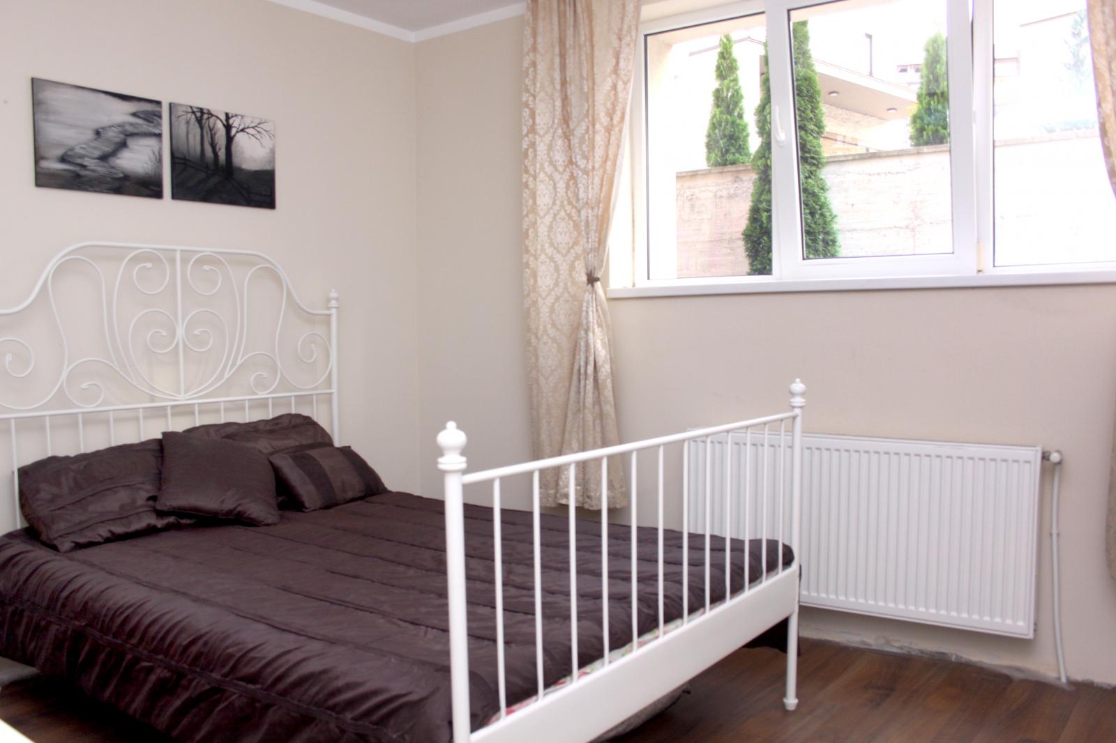 Apartament de vânzare 3 camere Manastur - 23720AV | BLITZ Cluj-Napoca | Poza6