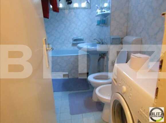 Apartament de vânzare 3 camere Manastur - 23721AV | BLITZ Cluj-Napoca | Poza8