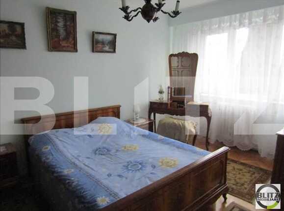 Apartament de vânzare 3 camere Manastur - 23721AV | BLITZ Cluj-Napoca | Poza5