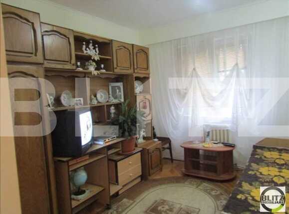 Apartament de vânzare 3 camere Manastur - 23721AV | BLITZ Cluj-Napoca | Poza3