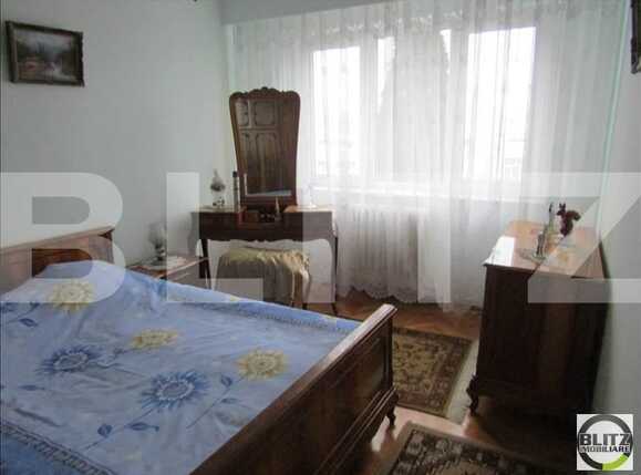 Apartament de vânzare 3 camere Manastur - 23721AV | BLITZ Cluj-Napoca | Poza4