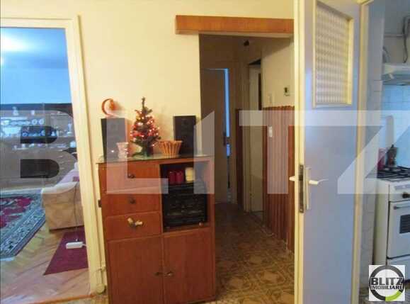 Apartament de vânzare 3 camere Manastur - 23721AV | BLITZ Cluj-Napoca | Poza7