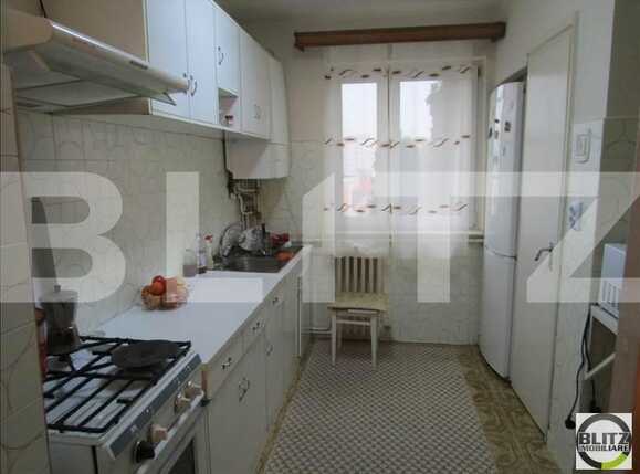 Apartament de vânzare 3 camere Manastur - 23721AV | BLITZ Cluj-Napoca | Poza6