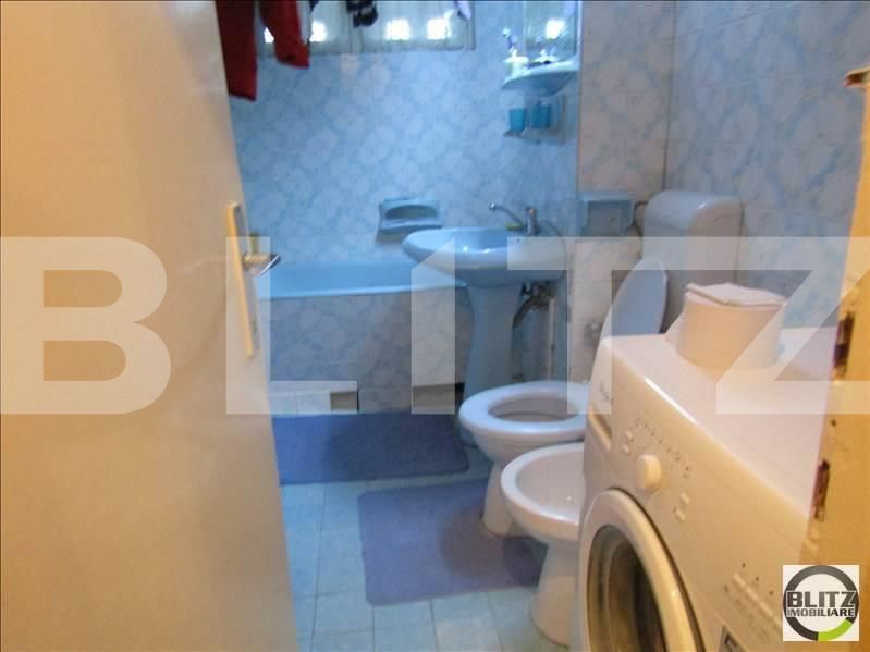 Apartament de vânzare 3 camere Manastur - 23721AV | BLITZ Cluj-Napoca | Poza8