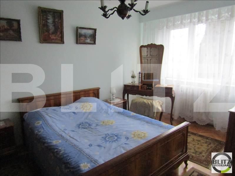 Apartament de vânzare 3 camere Manastur - 23721AV | BLITZ Cluj-Napoca | Poza5
