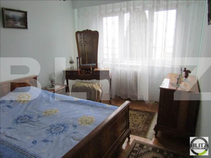 Apartament de vânzare 3 camere Manastur - 23721AV | BLITZ Cluj-Napoca | Poza4