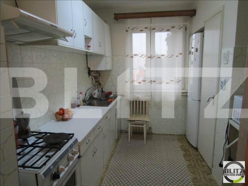 Apartament de vânzare 3 camere Manastur - 23721AV | BLITZ Cluj-Napoca | Poza6