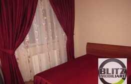 Vanzare apartament 4 camere, 78,65 mp, boxa subsol, zona strazii Campului