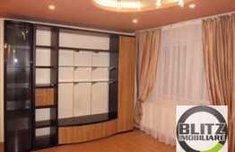 Vanzare apartament 4 camere, 78,65 mp, boxa subsol, zona strazii Campului