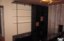 Vanzare apartament 4 camere, 78,65 mp, boxa subsol, zona strazii Campului