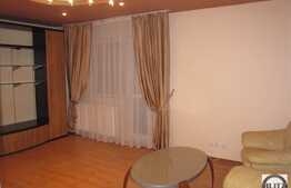 Vanzare apartament 4 camere, 78,65 mp, boxa subsol, zona strazii Campului