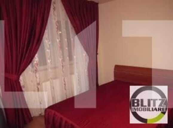 Apartament de vânzare 4 camere Manastur - 23722AV | BLITZ Cluj-Napoca | Poza4