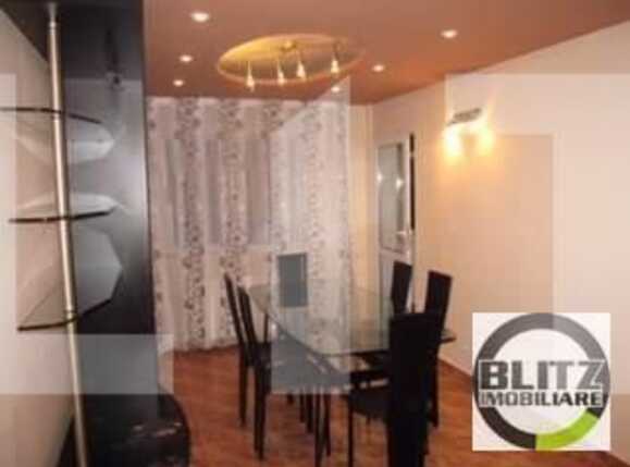 Apartament de vânzare 4 camere Manastur - 23722AV | BLITZ Cluj-Napoca | Poza7
