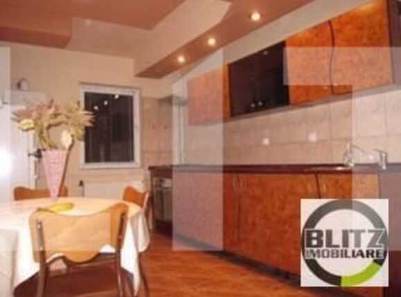 Apartament de vânzare 4 camere Manastur - 23722AV | BLITZ Cluj-Napoca | Poza9