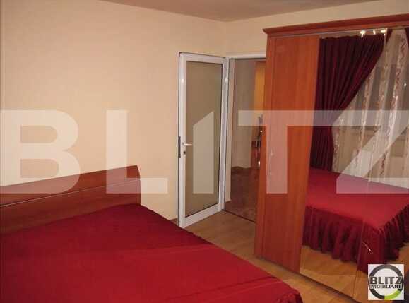 Apartament de vânzare 4 camere Manastur - 23722AV | BLITZ Cluj-Napoca | Poza3