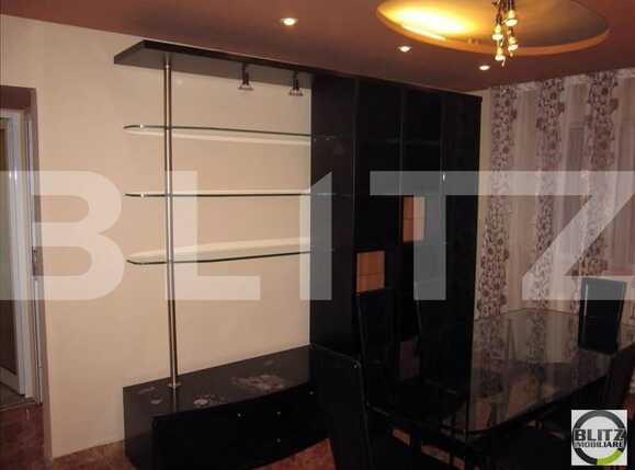 Apartament de vânzare 4 camere Manastur - 23722AV | BLITZ Cluj-Napoca | Poza6