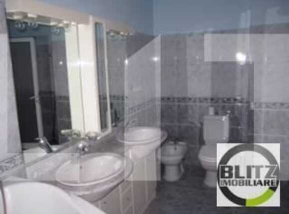 Apartament de vânzare 4 camere Manastur - 23722AV | BLITZ Cluj-Napoca | Poza11