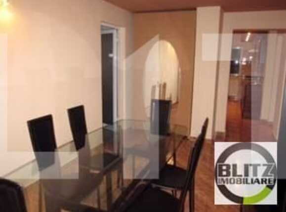 Apartament de vânzare 4 camere Manastur - 23722AV | BLITZ Cluj-Napoca | Poza5